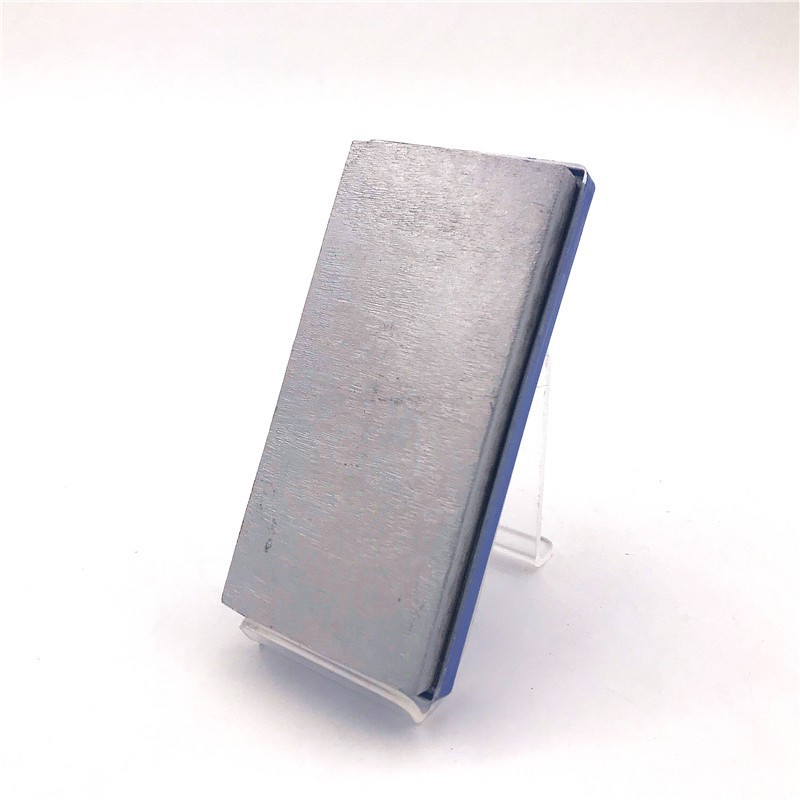 fickert abrasive for granite