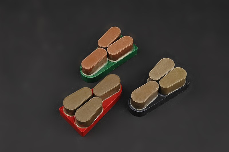 product-800-531 product-800-531