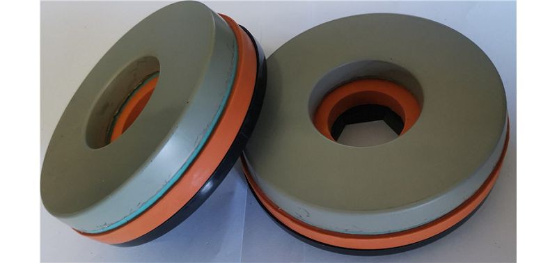 product-800-378 product-800-378