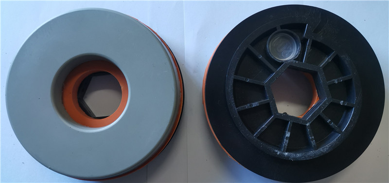 product-800-378 product-800-378