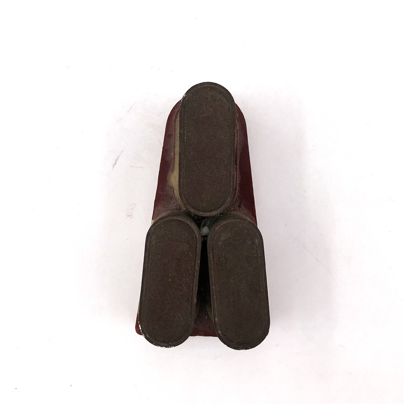 granite triangle abrasive