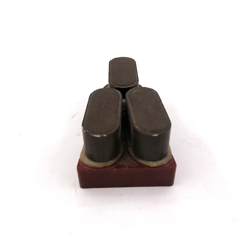 Sgraffinio Triongl Resin