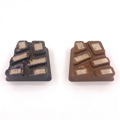 Sgraffinio Frankfurt Bakelite