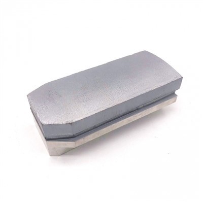 Diamond Fickert Sgraffinio