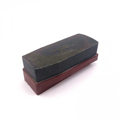 Gwenithfaen Fickert Sgraffinio LUX