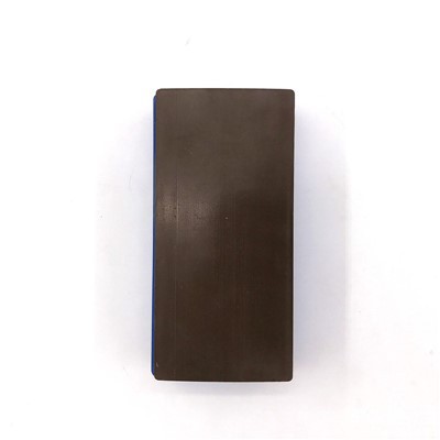 Sgraffinio Resin Fickert ar gyfer Marchnad India