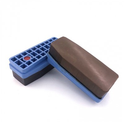 Sgraffinio Fickert Resin